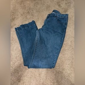Kimes Ranch Jeans (Lola)